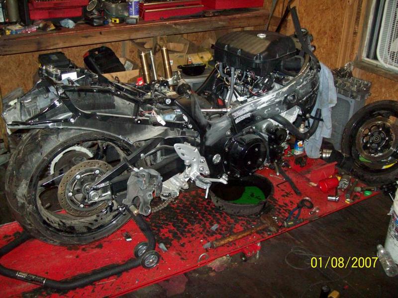 08busa.jpg