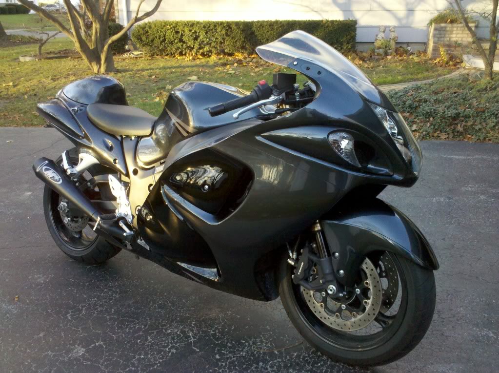 08busa1.jpg