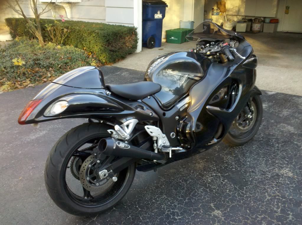 08busa2.jpg