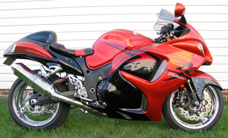 08busa28.jpg