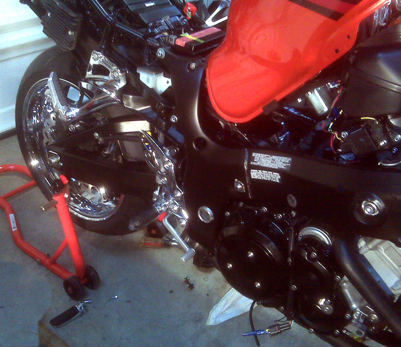 08busa3.jpg