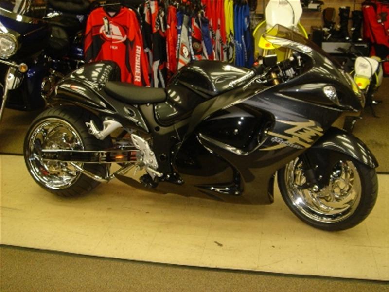 08busa330__Medium_.jpg