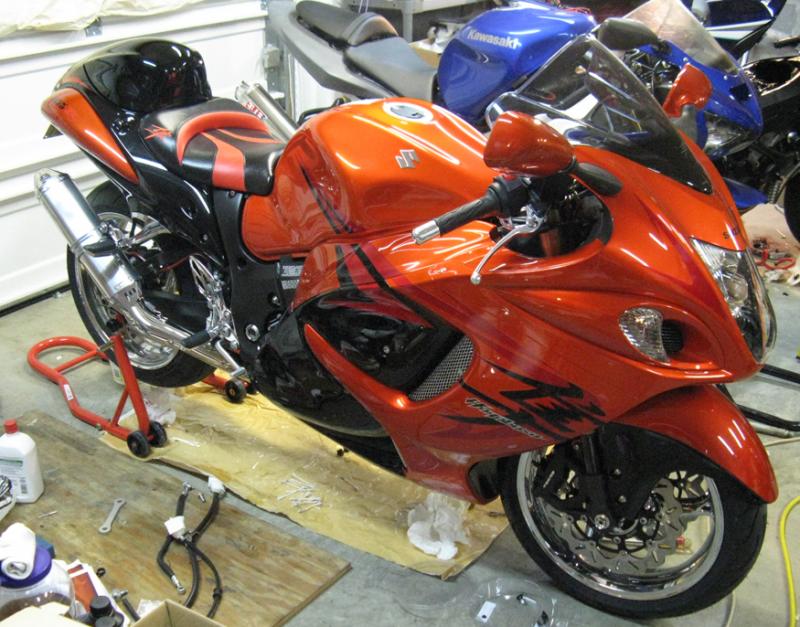 08BUSA9.jpg