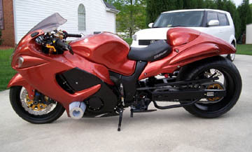 08busa_4.jpg