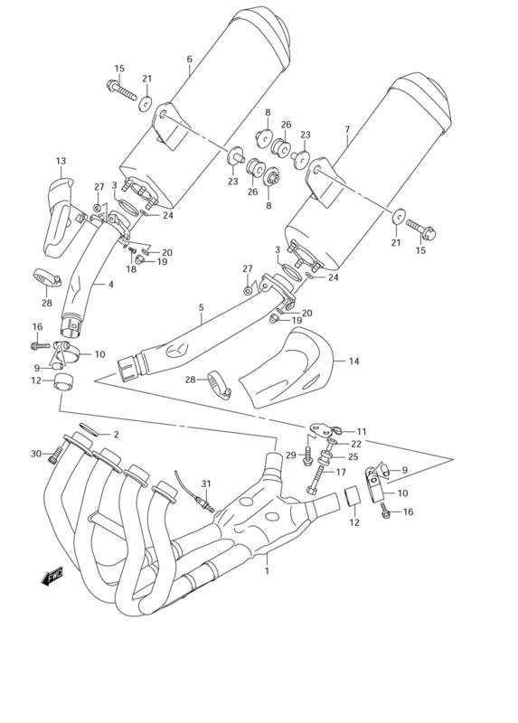 08exhaust.jpg