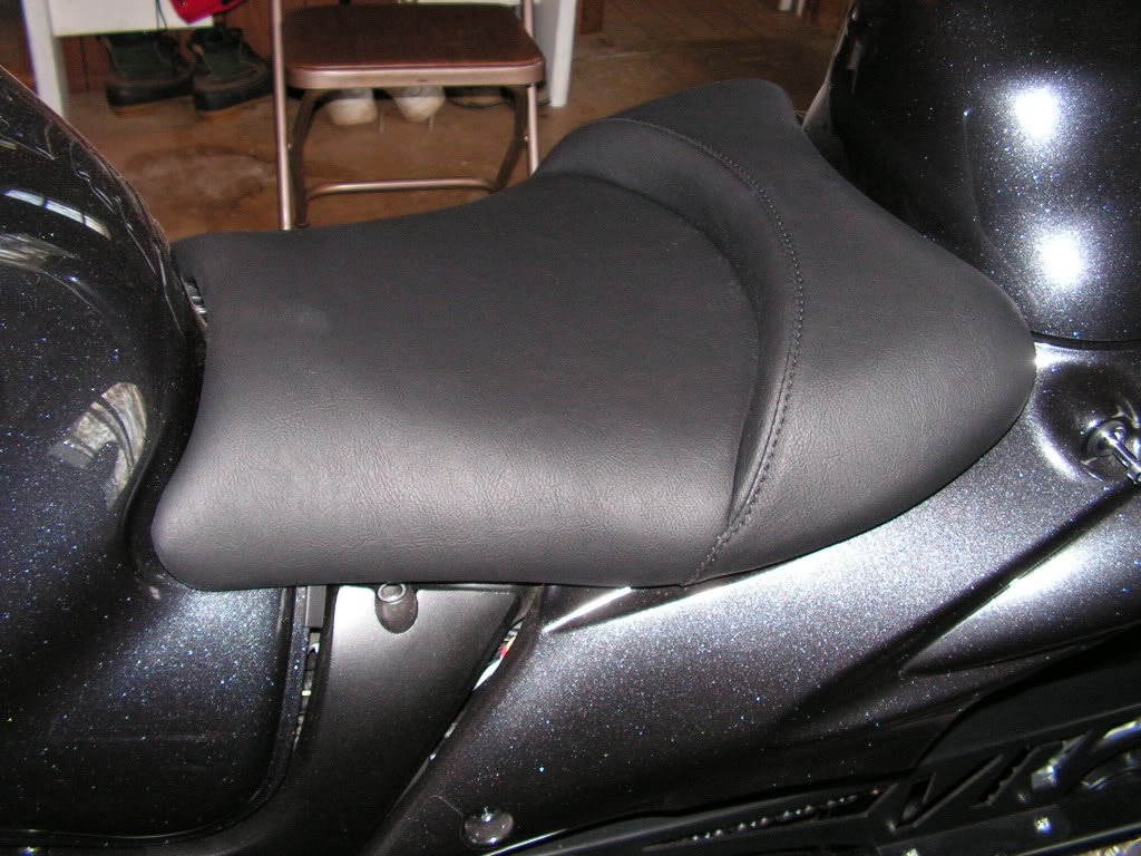 08tobinseat004.jpg