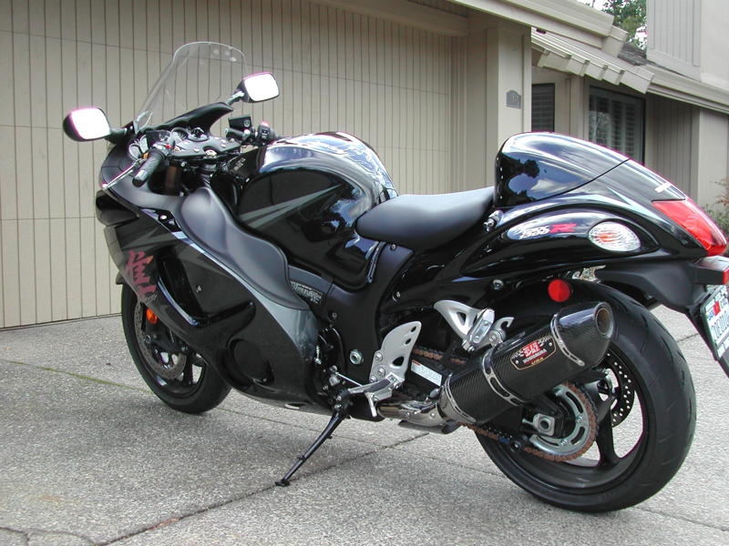 09 Busa2.JPG