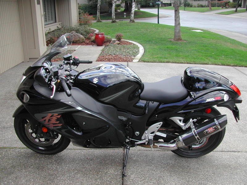 09 Busa6.jpg