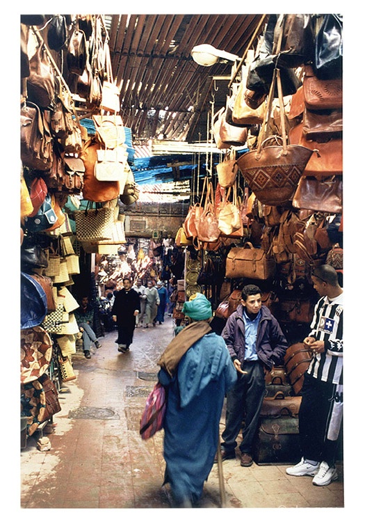 0901072255521marrakech_market_resize.jpg