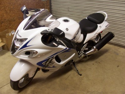 09Busa.jpg