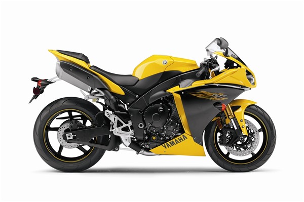 09MS_YZFR1_yel_S1_033945e8.jpg