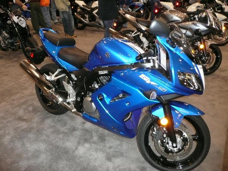 09SV650.jpg