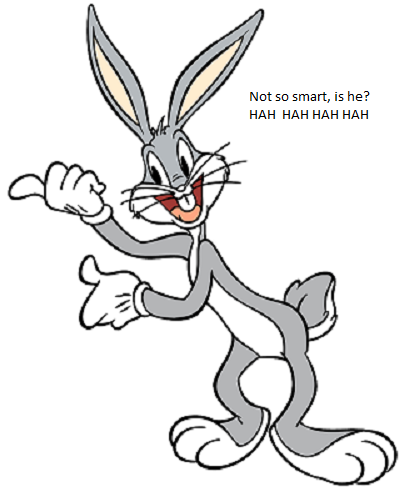 0fff82f316705e6a_bugs-bunny.png