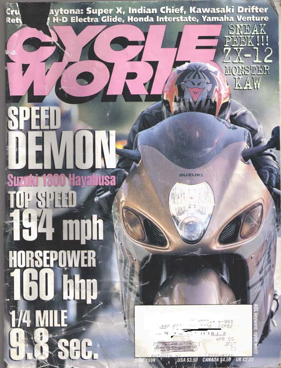 #1 Busa cover.jpg