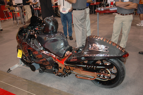 1-carbon-fiber-hayabusa.jpg