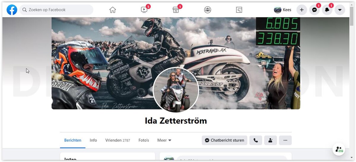 1 Ida Zetterstrom fb.JPG