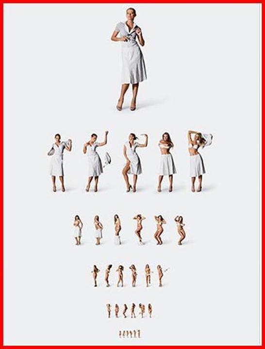 How To Be Cruel To Old Guys Aarp Eye Chart