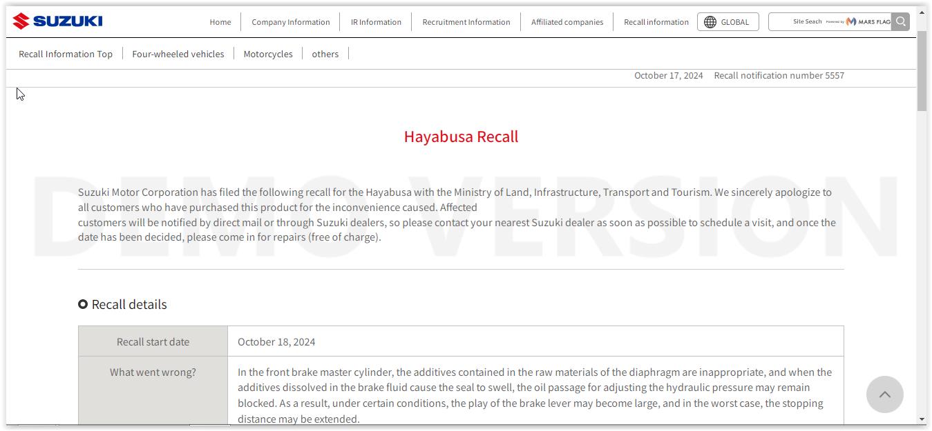 1  Screen Shot 10-17-24 at 06.52 PM.JPG