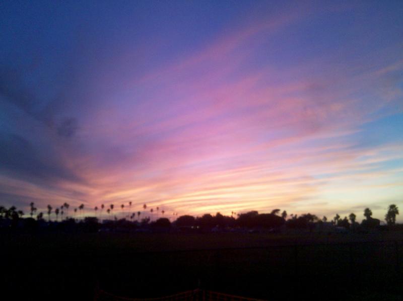 10 30 11,,,5 sunset.jpg