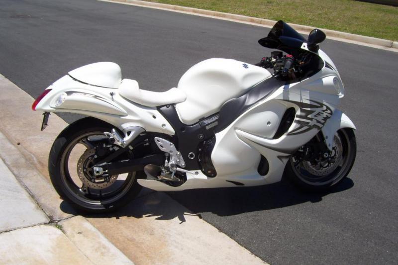 10 busa.jpg