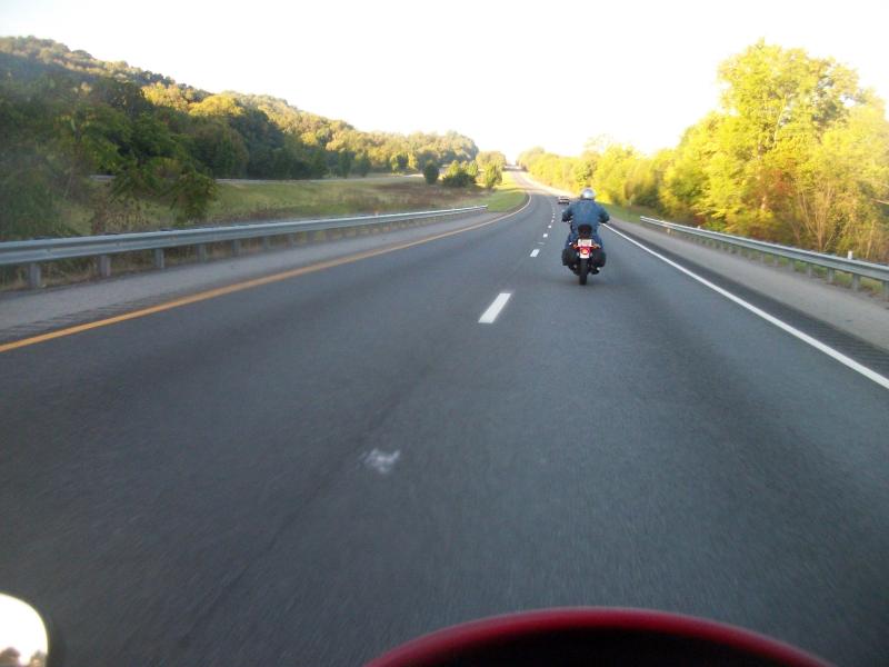 1000 mile ride 087.jpg