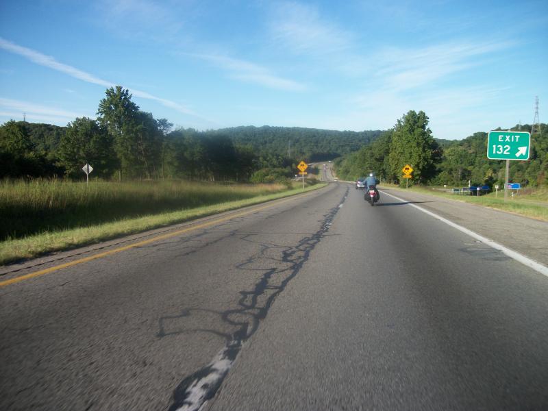 1000 mile ride 100.jpg