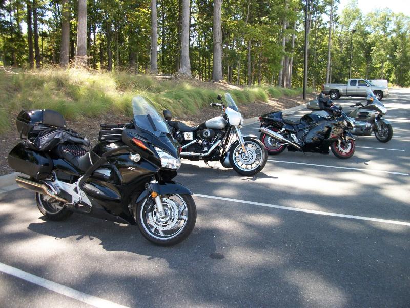 1000 mile ride 174.jpg