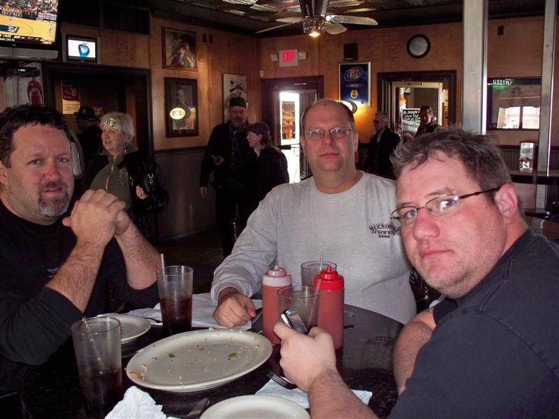 100_0004 (Medium).jpg