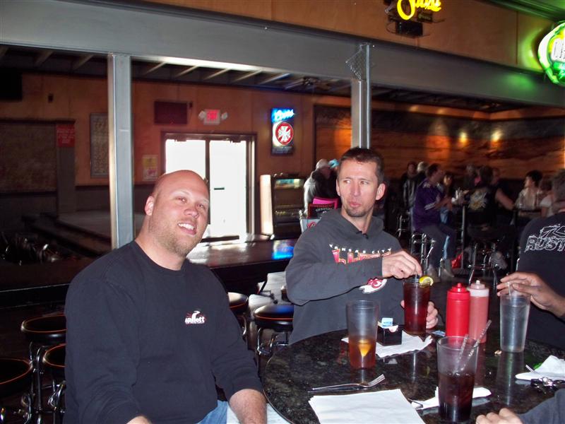 100_0006 (Medium).jpg