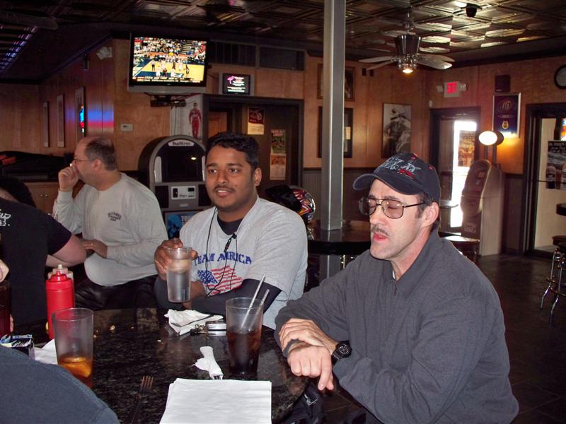 100_0007 (Medium).jpg