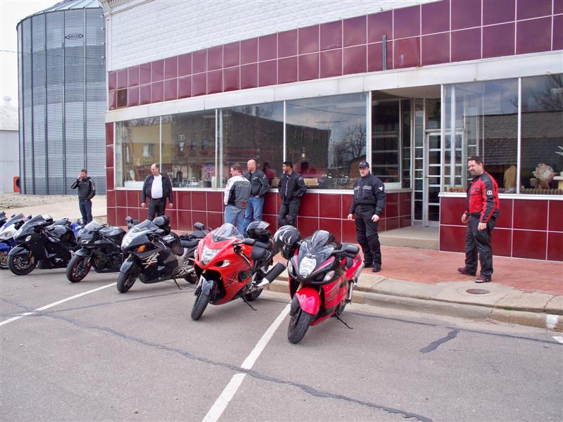 100_0014 (Medium).jpg