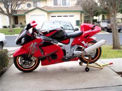 100_0418__WinCE_.JPG