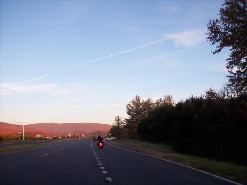 100_4487.jpg
