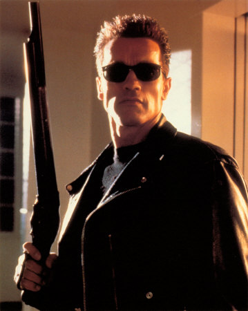 10229354A_Terminator_2_Judgement_Day_Posters.jpg