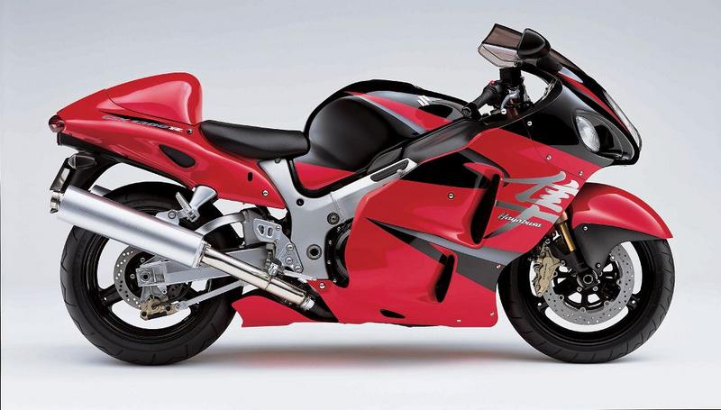 1024_GSX1300%20red.jpg