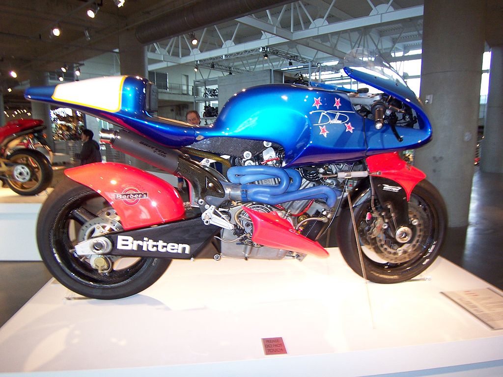 1024px-Britten_V1000.jpg