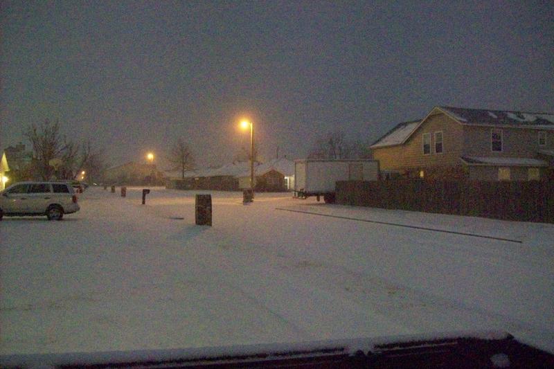 102_2972.jpg