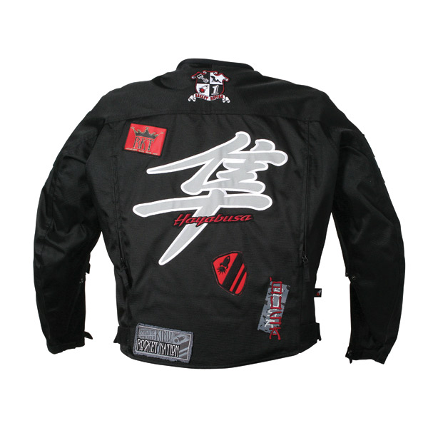 1053_Suzuki_'Busa_Jacket.jpg