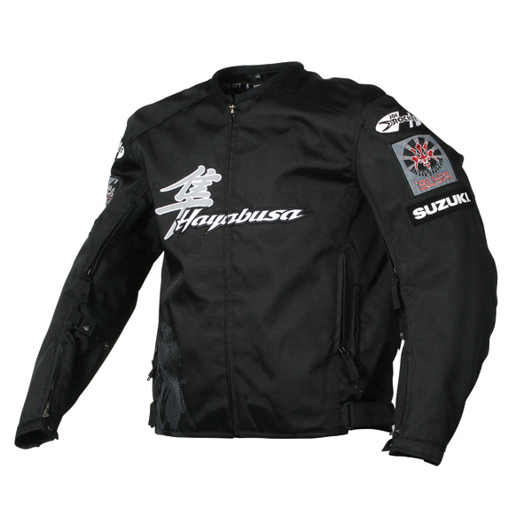 1055_Suzuki_'Busa_Jacket.jpg