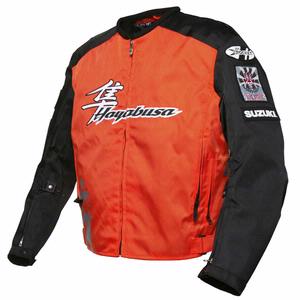 1061_Suzuki_'Busa_Jacket300.jpg