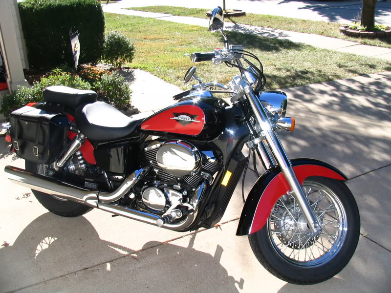 10_02_04Shadow7500011.jpg