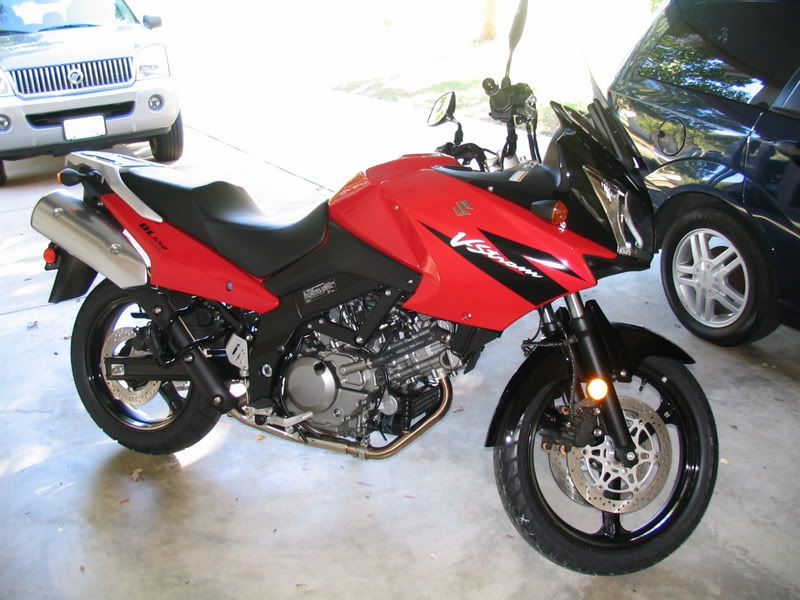 10_02_04V-Strom6500001.jpg