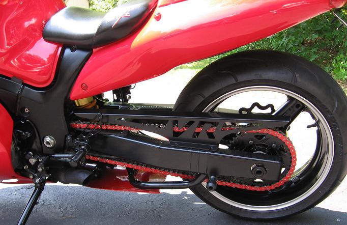 10_Velocity_racing__6____Chain_guard_Powdercoated_black.jpg