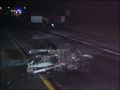 110209_Fatal_wreck.jpg