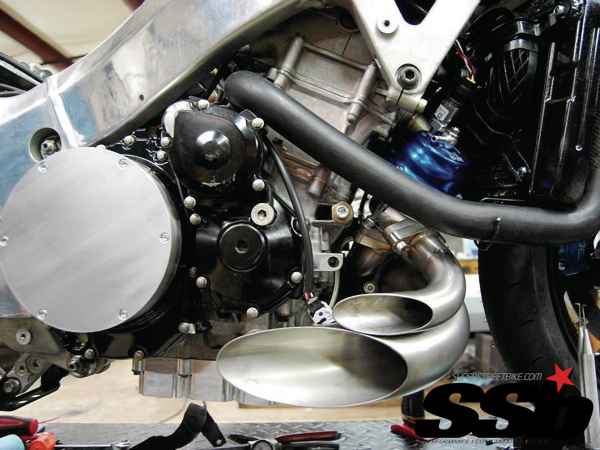 1105-sbkp-01-z+project-hayabusa-part-3+turbo-install.jpg