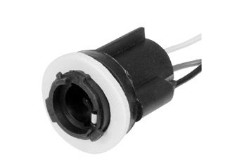 1157plus for switchback.jpg