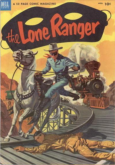 1172-420-1-lone-ranger-the_400.jpg