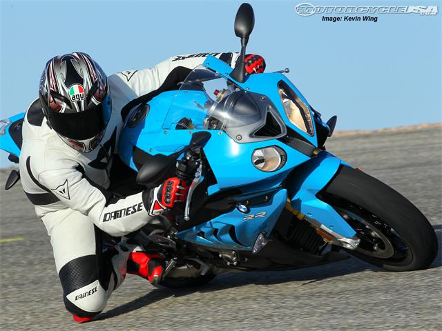 12-bmw-s1000rr-2.jpg