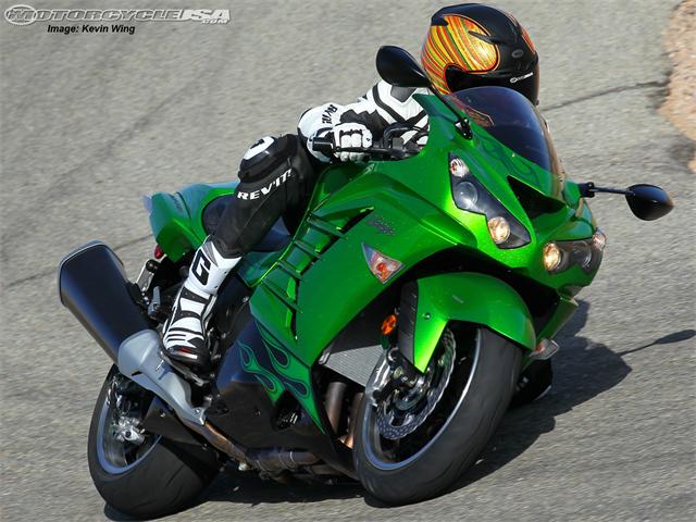 12-Kawasaki-zx14-5.jpg