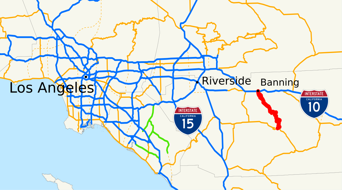 1200px-California_State_Route_243.svg.png